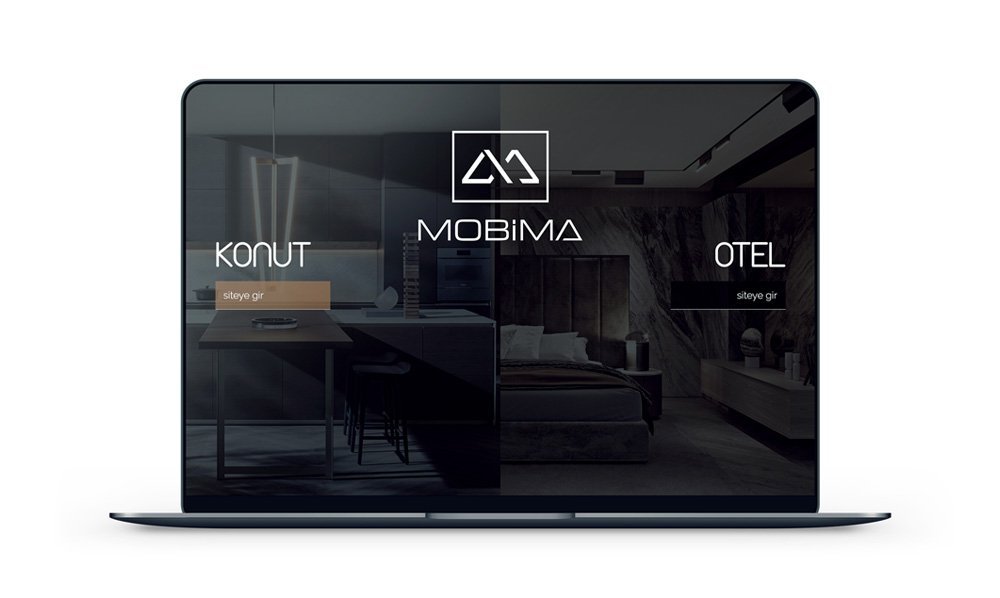 Mobima