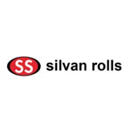 Silvan Rolls